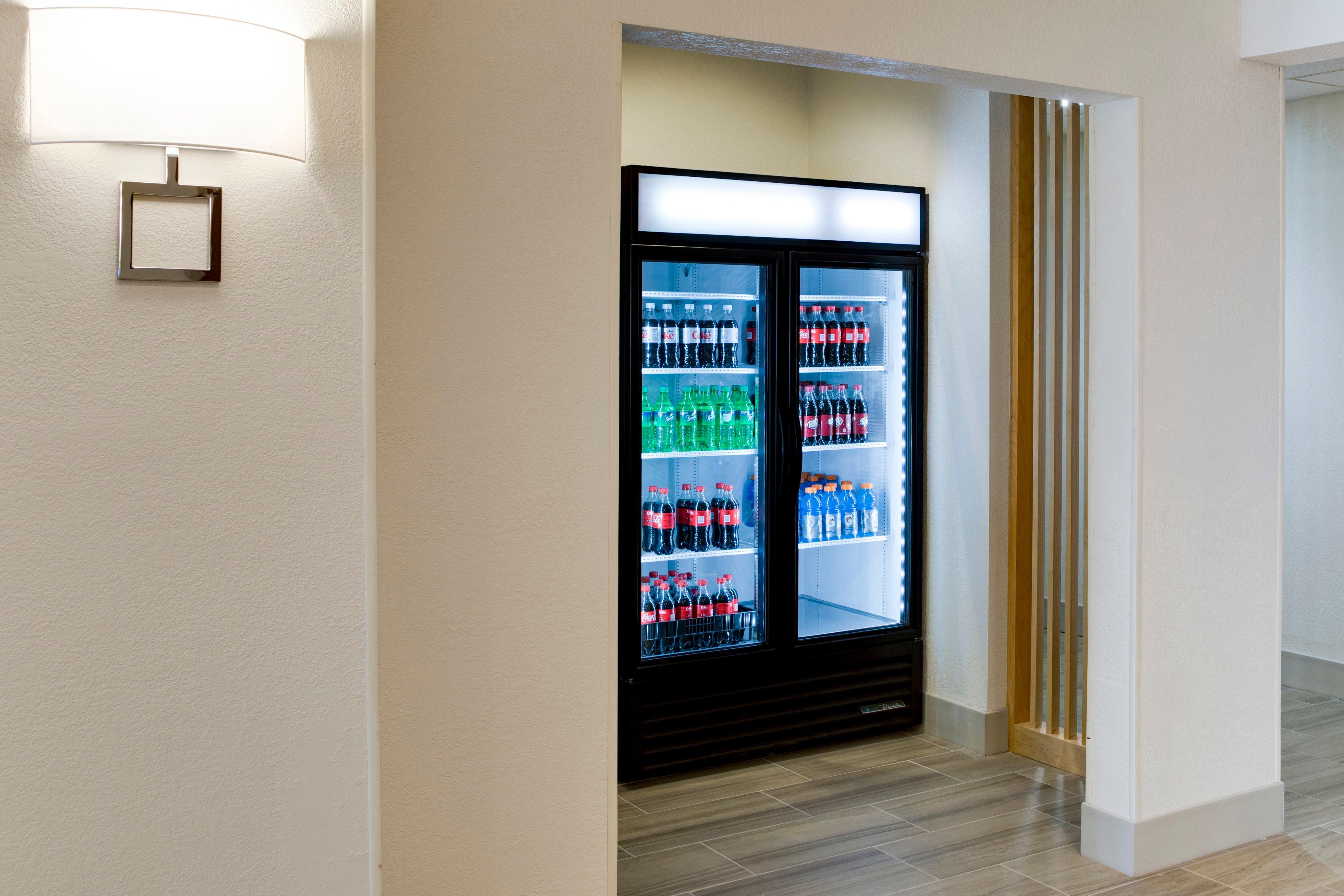 Holiday Inn Express & Suites Jacksonville By Ihg South Jacksonville Εξωτερικό φωτογραφία
