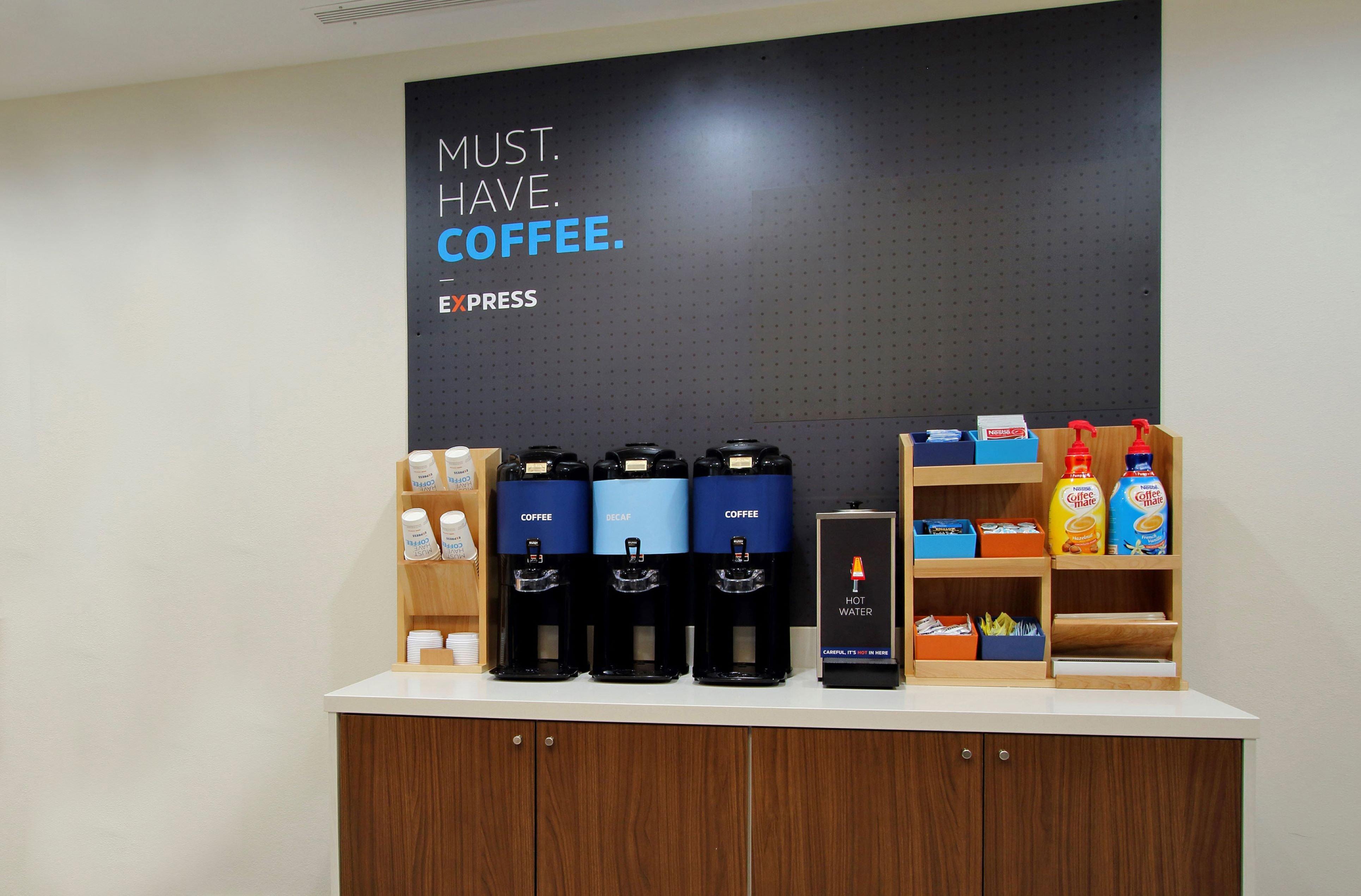 Holiday Inn Express & Suites Jacksonville By Ihg South Jacksonville Εξωτερικό φωτογραφία