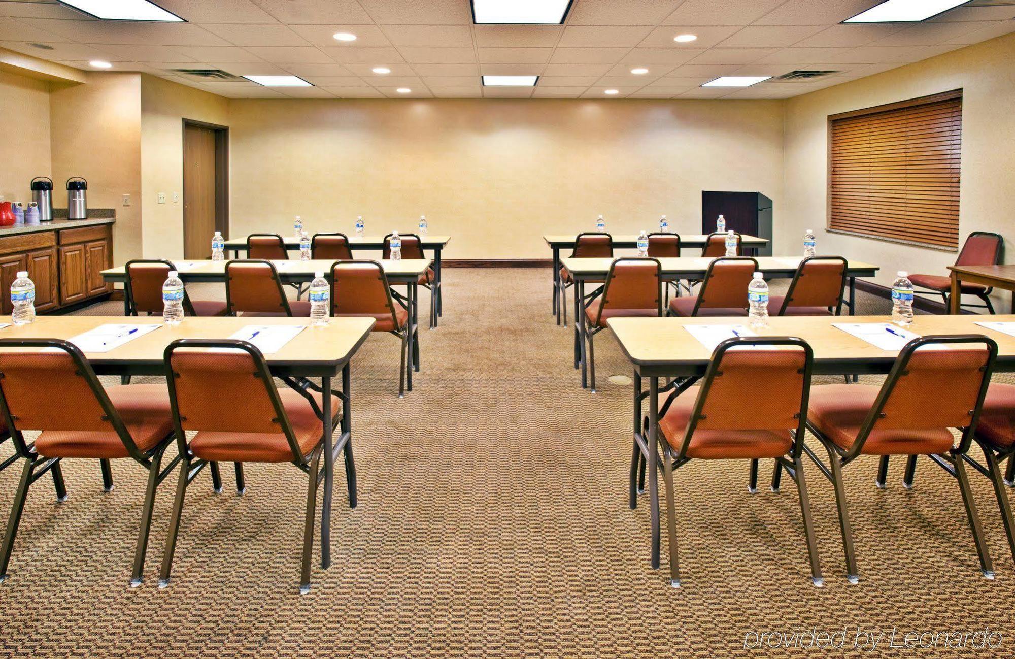Holiday Inn Express & Suites Jacksonville By Ihg South Jacksonville Εξωτερικό φωτογραφία