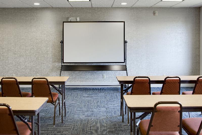 Holiday Inn Express & Suites Jacksonville By Ihg South Jacksonville Εξωτερικό φωτογραφία